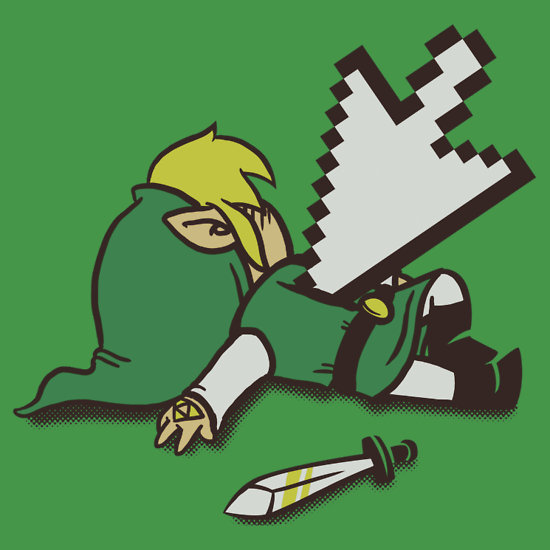 Dead Link